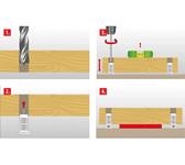 250099 TOX Niveliersystem Level-X_2.jpg